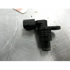 111E021 Camshaft Position Sensor From 2011 Mazda 3  2.5